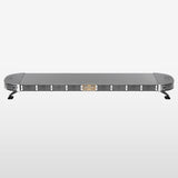 53" Scorpion Series NFPA LED Light Bar w/ Preemption-Automotive Tomar