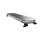 53" Scorpion Series NFPA LED Light Bar w/ Preemption-Automotive Tomar