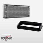 R37 Revolution Illumination Series LED Scene Light-Automotive Tomar