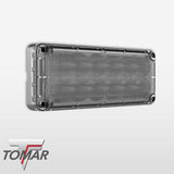 R37 Revolution Illumination Series LED Scene Light-Automotive Tomar