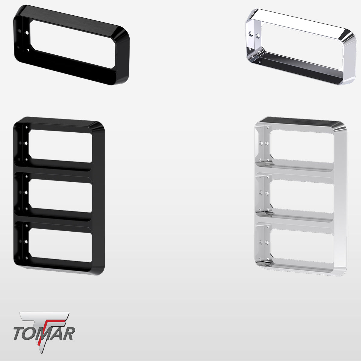 メンテナンス toma 948L-DCP Digital Control Panel