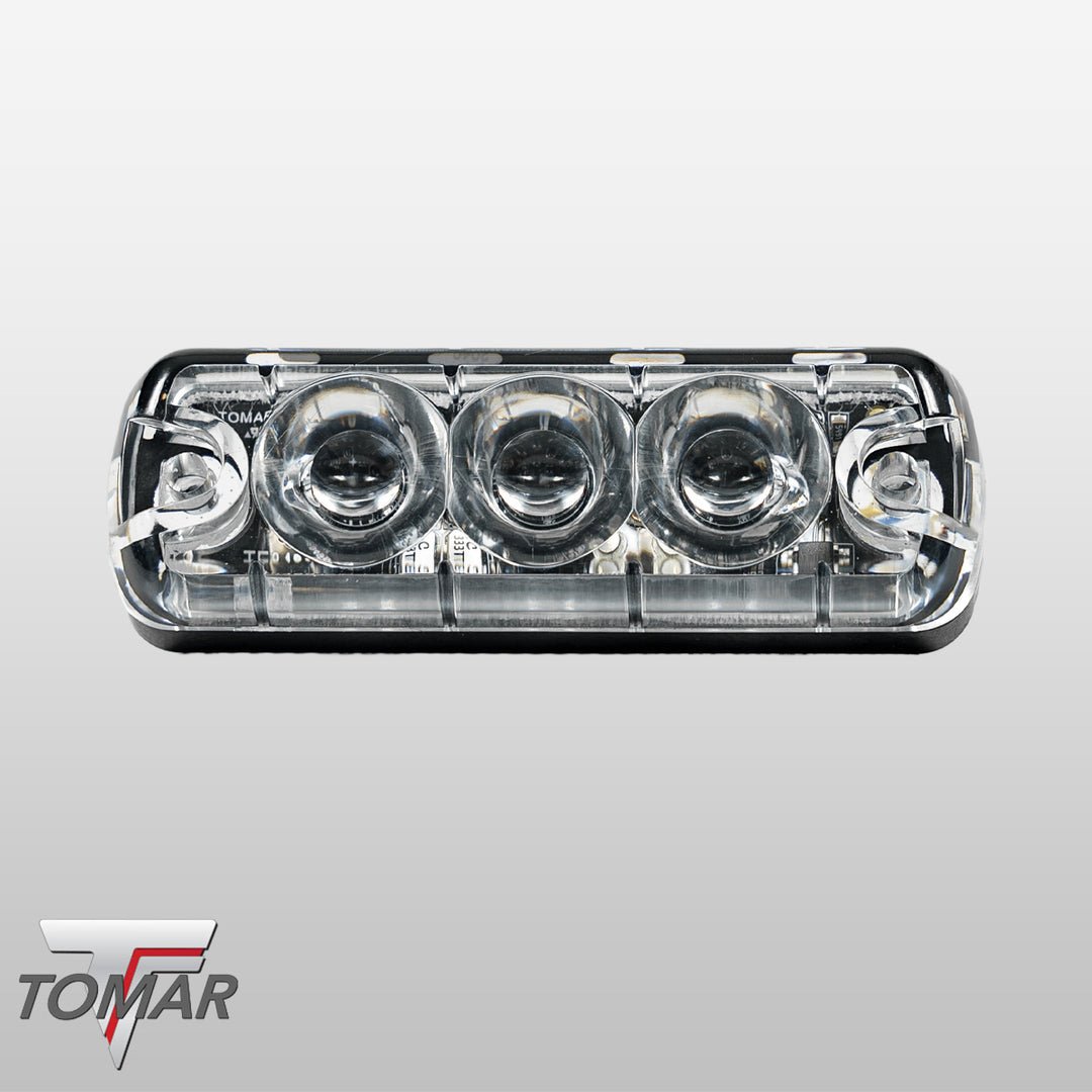 TOMAR Popular Products | TOMAR Electronics Inc