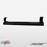 '18-20 Dodge Ram 1500 Spider Series Rear Interior Emergency Warning LED Light Bar-Automotive Tomar