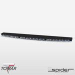 '06-17 Chevy Caprice Spider Series Rear Interior Emergency Warning LED Light Bar-Automotive Tomar