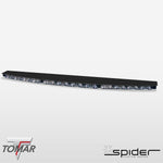 2015 Chevy Tahoe Spider Series Rear Interior Emergency Warning LED Light Bar-Automotive Tomar
