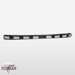 '15-Current Chevy Tahoe Spider Series SUV Rear Exterior LED Light Bar-Automotive Tomar