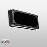 Visible Light Filter (3×7 RECT)-Automotive Tomar