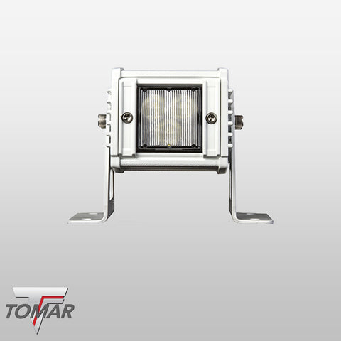 3" TRM Series LED Light Pod-Single-Automotive Tomar
