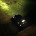 POLARIS XPEDITION® Emergency Response Package-TOMAR Automotive