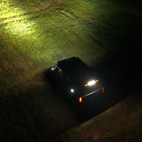 POLARIS XPEDITION® Emergency Response Package-TOMAR Automotive