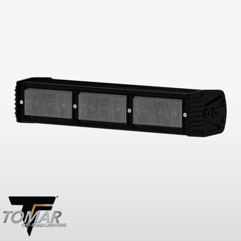 PAR-T Bar: LED Party Bar and Stand Kit | Musical Supplies Direct PAR-T Bar: LED Party Bar and Stand Kit | Musical Supplies Direct