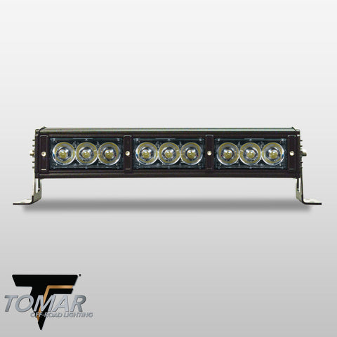 15" TRX Series LED Light Bar-Automotive Tomar