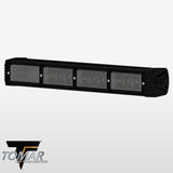 20" TRX Series LED Light Bar-Automotive Tomar