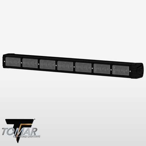 35" TRX Series LED Light Bar-Automotive Tomar