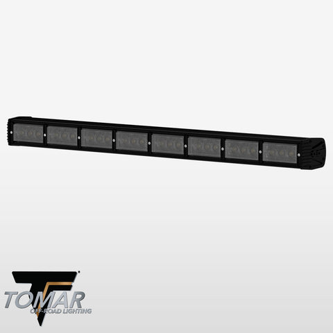 40" TRX Series LED Light Bar-Automotive Tomar