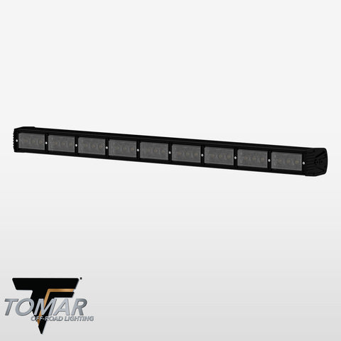 45" TRX Series LED Light Bar-Automotive Tomar