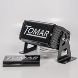 TRX/TRT/TRM Series LED Light Bar Cover-Automotive Tomar