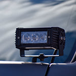 6" TRX Series LED Light Bar-Automotive Tomar