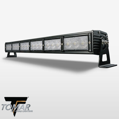 30" TRX Series LED Light Bar-Automotive Tomar