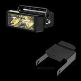 3065 Emitter Lightbar Add-On Kit-Automotive Tomar